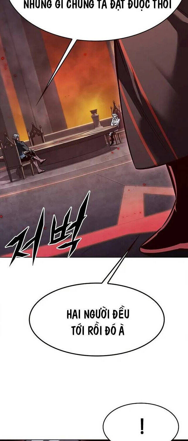 Cô Dâu Của Sói Trắng Chapter 309 - Trang 2