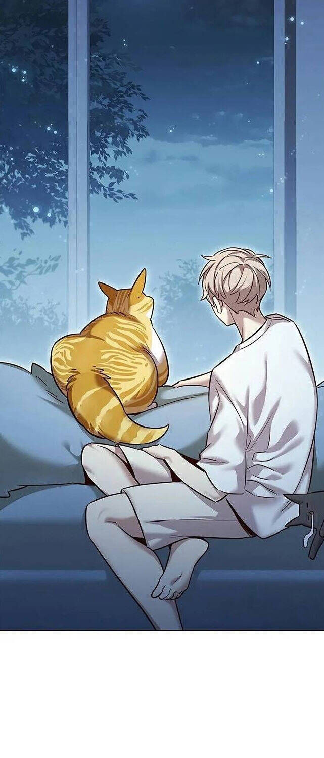 Cô Dâu Của Sói Trắng Chapter 309 - Trang 2