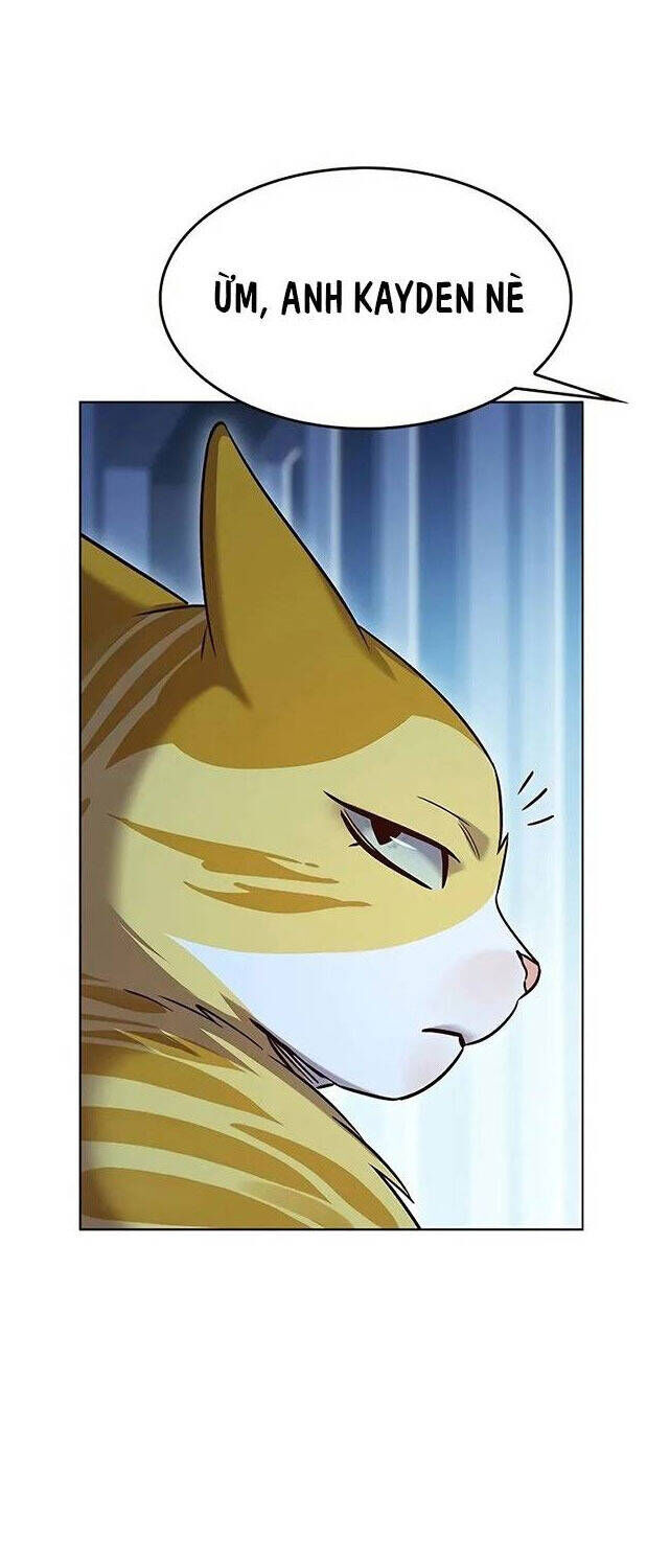 Cô Dâu Của Sói Trắng Chapter 309 - Trang 2