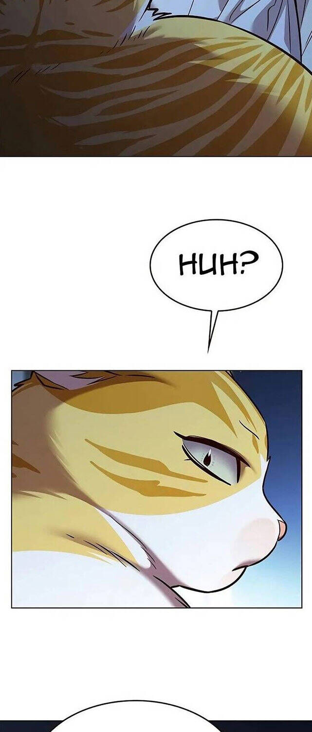 Cô Dâu Của Sói Trắng Chapter 309 - Trang 2