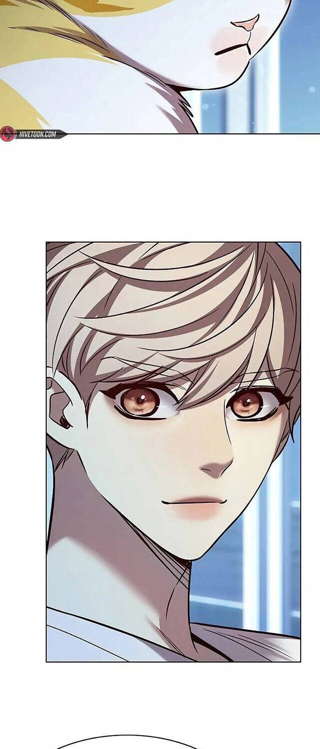 Cô Dâu Của Sói Trắng Chapter 309 - Trang 2