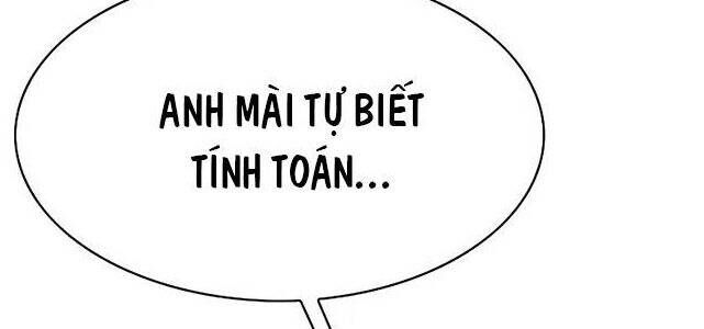 Cô Dâu Của Sói Trắng Chapter 309 - Trang 2