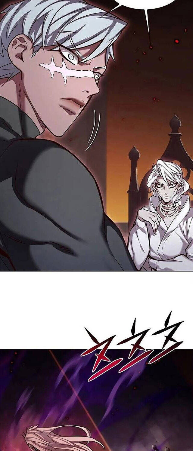 Cô Dâu Của Sói Trắng Chapter 309 - Trang 2