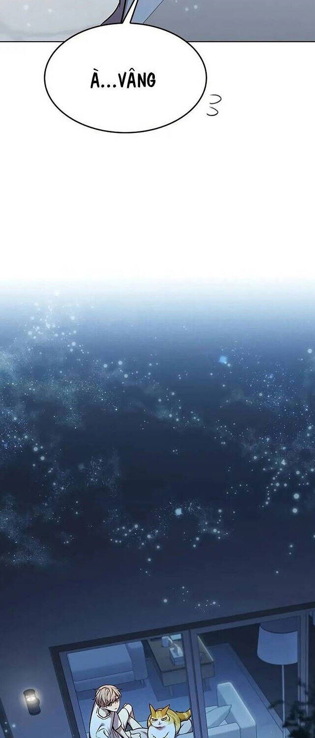 Cô Dâu Của Sói Trắng Chapter 309 - Trang 2