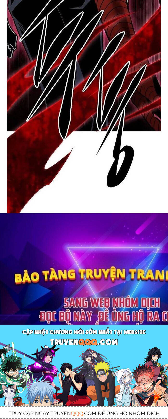 Cô Dâu Của Sói Trắng Chapter 309 - Trang 2