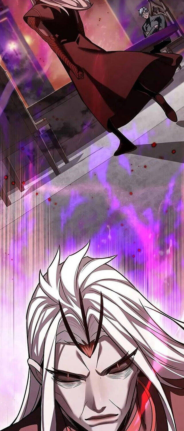 Cô Dâu Của Sói Trắng Chapter 309 - Trang 2