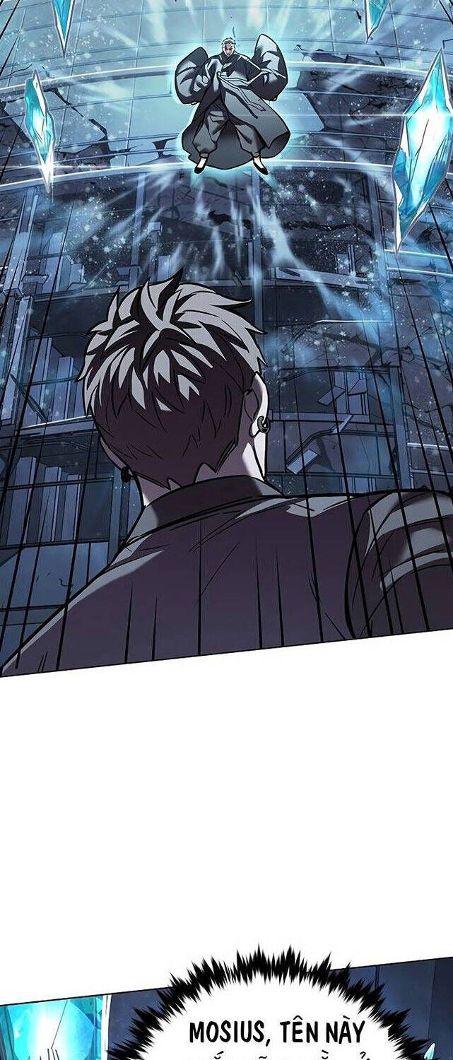 Cô Dâu Của Sói Trắng Chapter 310 - Trang 2