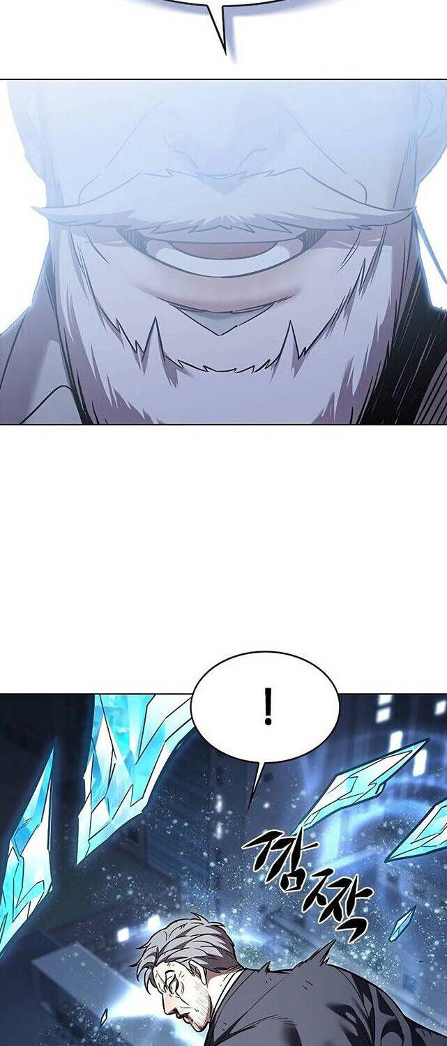Cô Dâu Của Sói Trắng Chapter 310 - Trang 2
