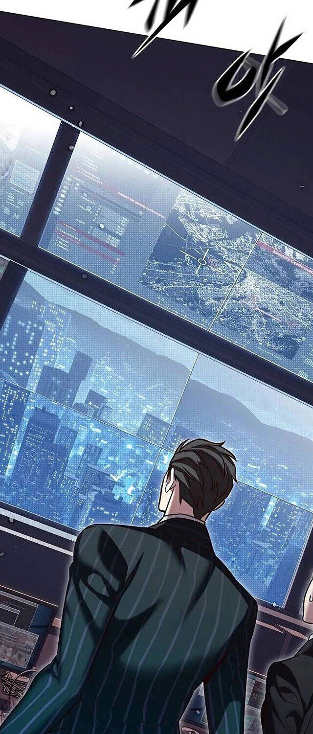 Cô Dâu Của Sói Trắng Chapter 310 - Trang 2