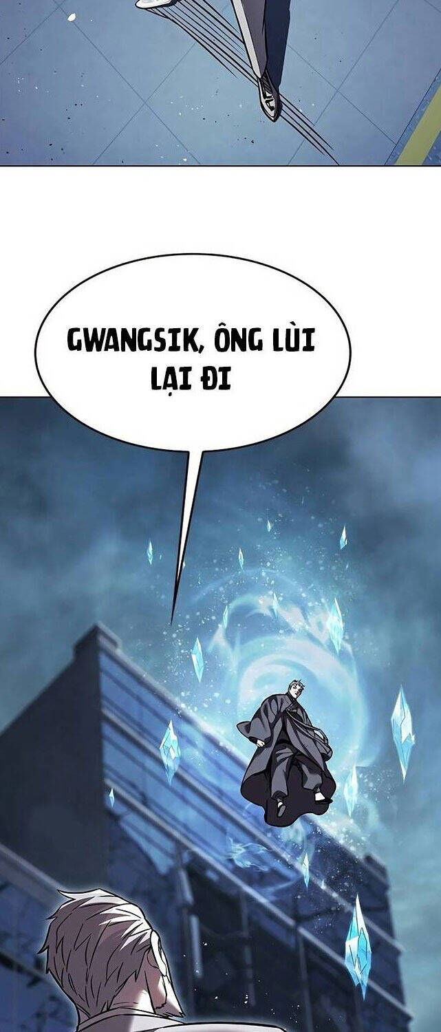 Cô Dâu Của Sói Trắng Chapter 310 - Trang 2