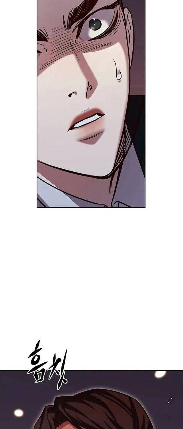 Cô Dâu Của Sói Trắng Chapter 310 - Trang 2