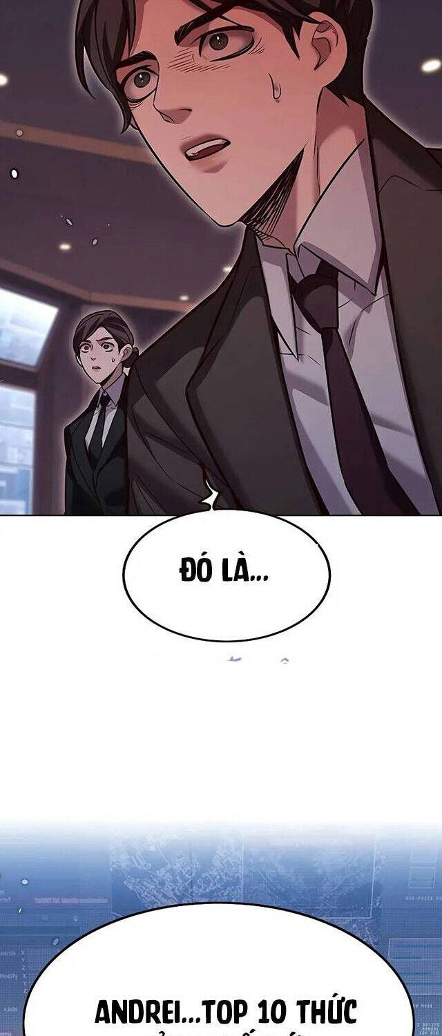 Cô Dâu Của Sói Trắng Chapter 310 - Trang 2