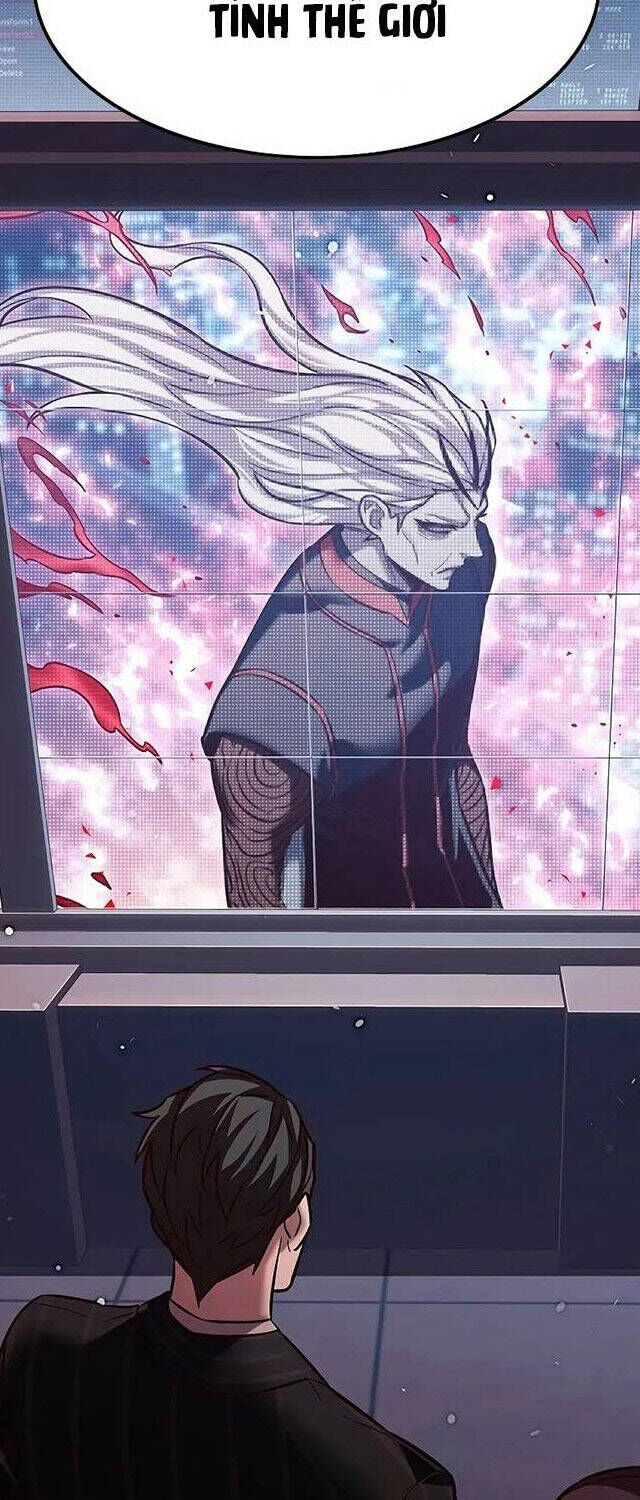 Cô Dâu Của Sói Trắng Chapter 310 - Trang 2