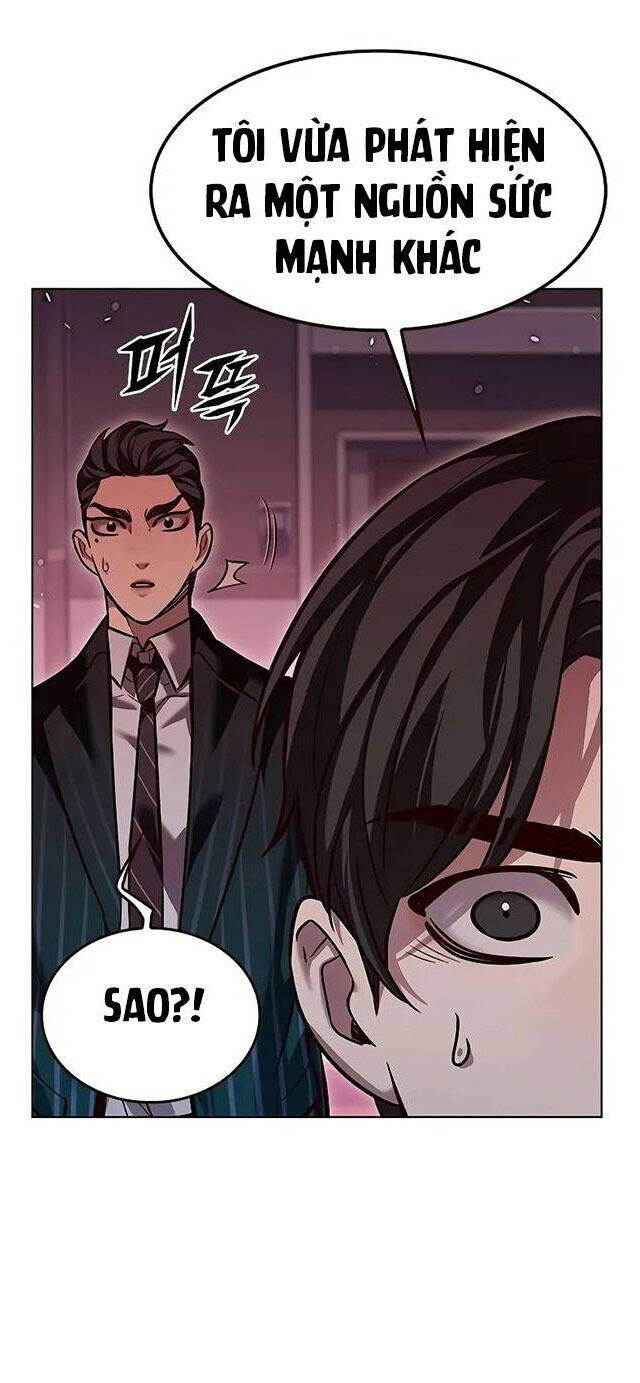 Cô Dâu Của Sói Trắng Chapter 310 - Trang 2