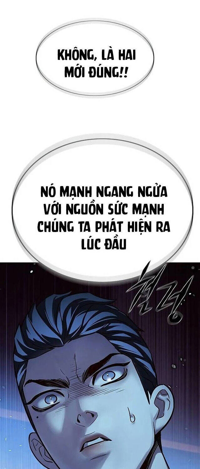 Cô Dâu Của Sói Trắng Chapter 310 - Trang 2