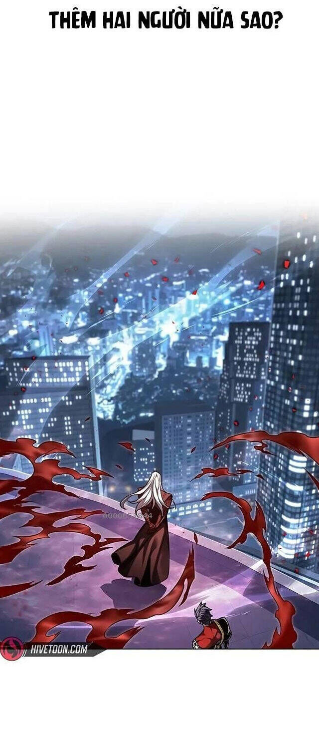 Cô Dâu Của Sói Trắng Chapter 310 - Trang 2