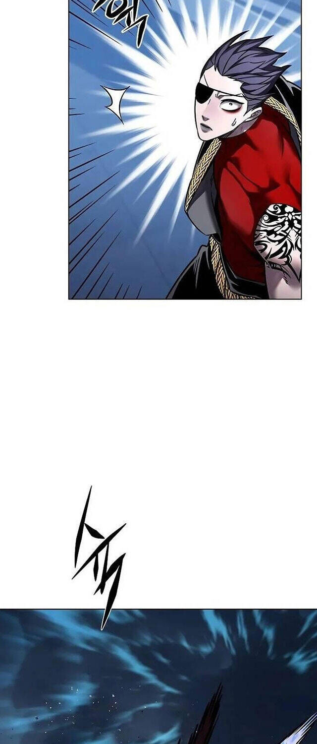 Cô Dâu Của Sói Trắng Chapter 310 - Trang 2