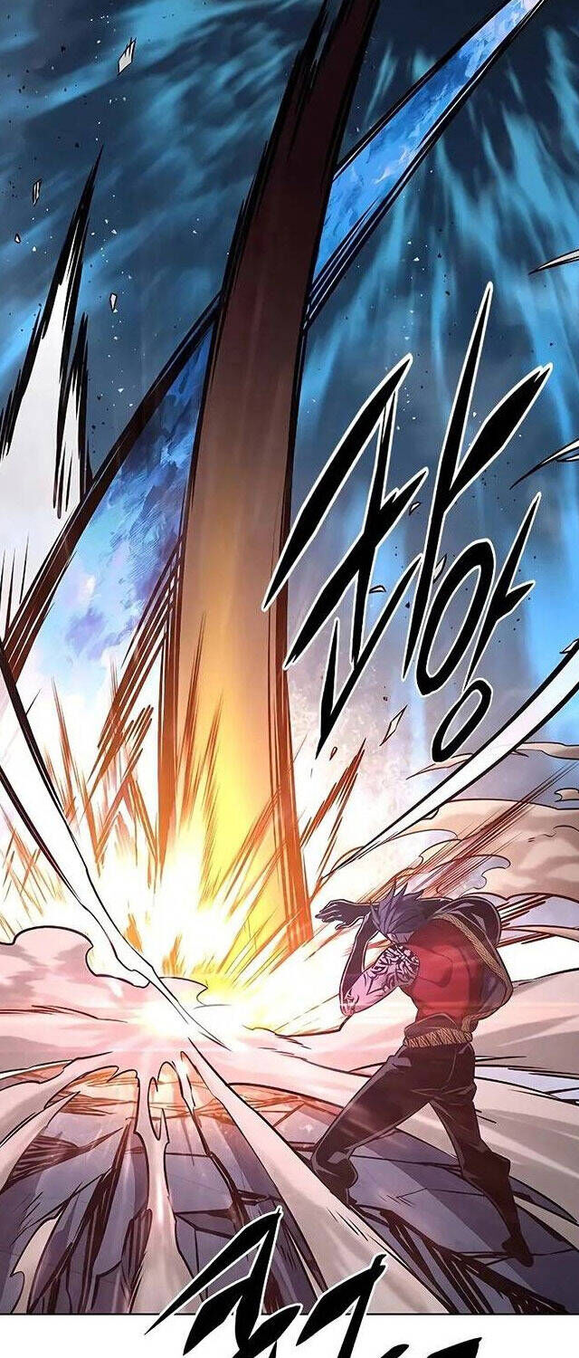 Cô Dâu Của Sói Trắng Chapter 310 - Trang 2