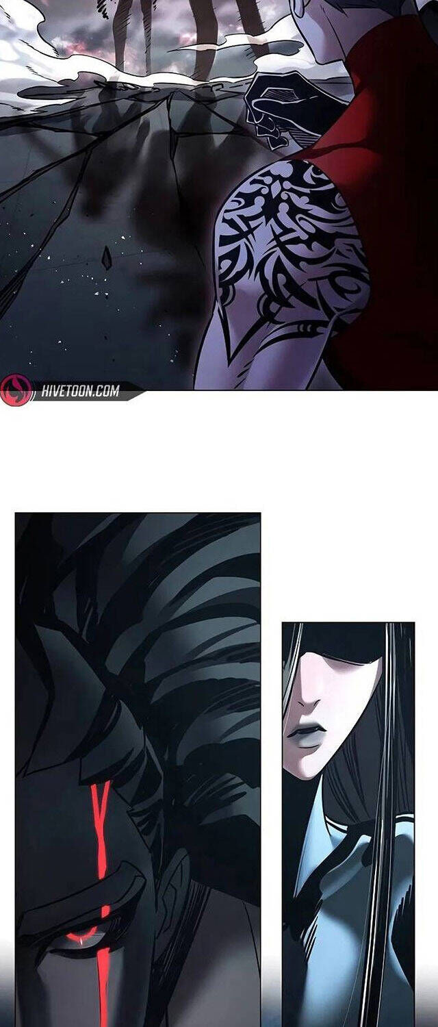Cô Dâu Của Sói Trắng Chapter 310 - Trang 2