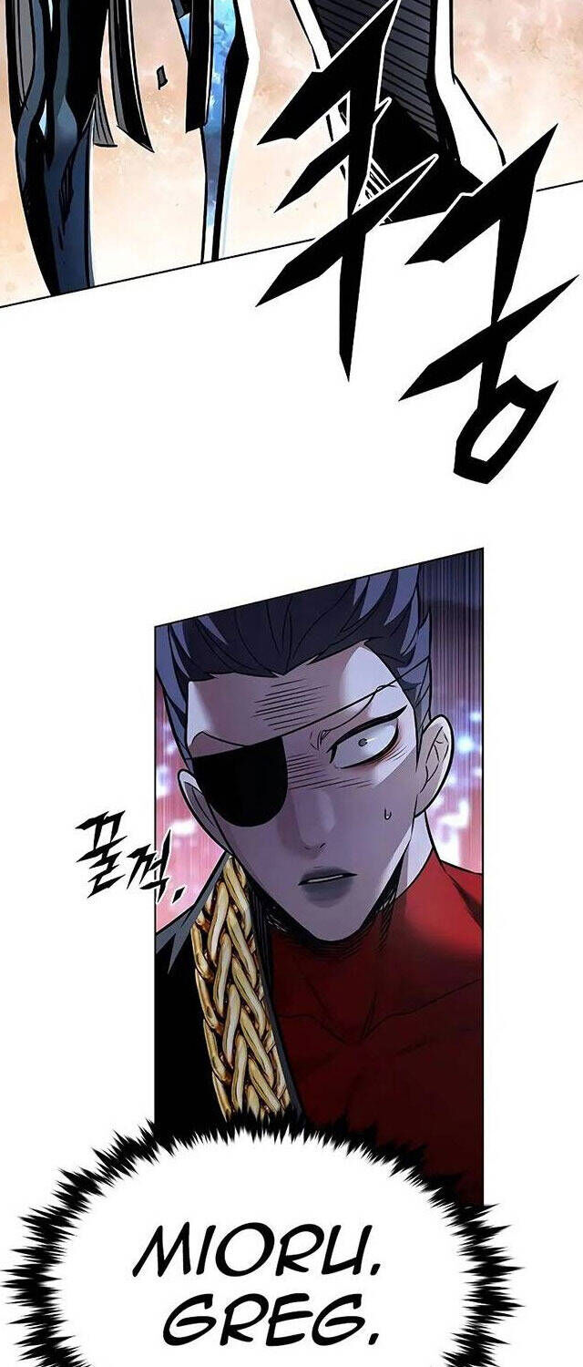 Cô Dâu Của Sói Trắng Chapter 310 - Trang 2