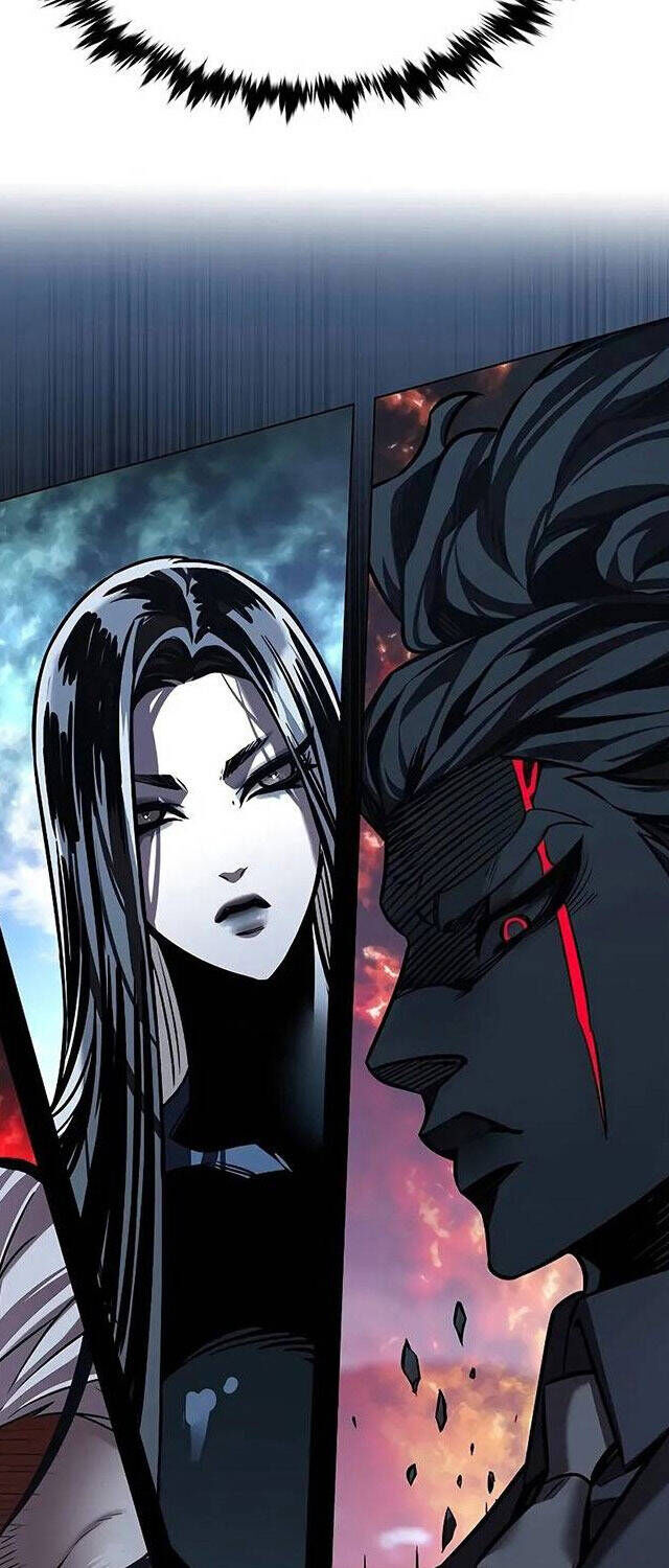 Cô Dâu Của Sói Trắng Chapter 310 - Trang 2