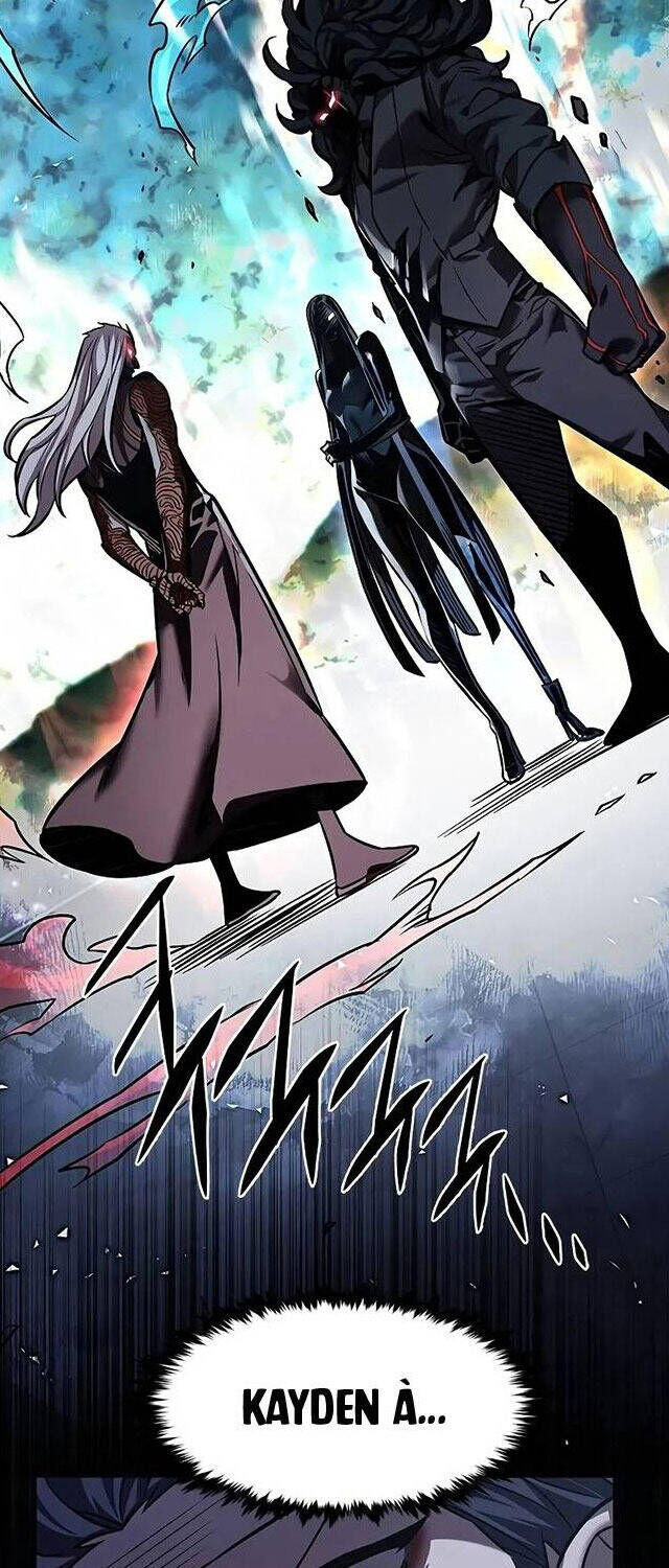 Cô Dâu Của Sói Trắng Chapter 310 - Trang 2