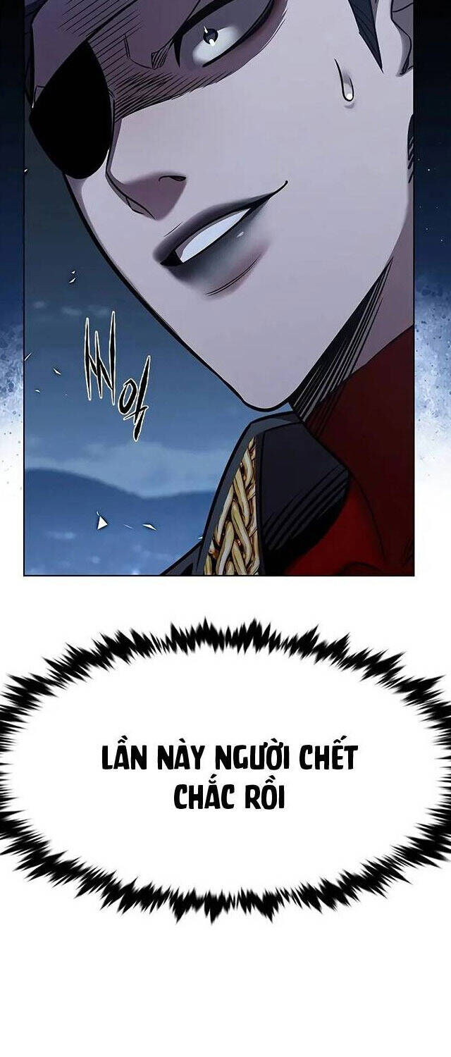 Cô Dâu Của Sói Trắng Chapter 310 - Trang 2