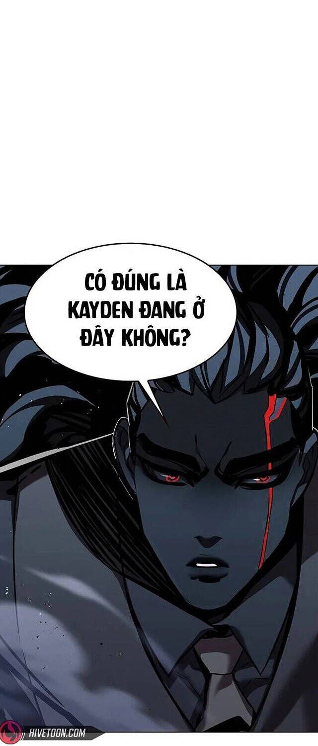 Cô Dâu Của Sói Trắng Chapter 310 - Trang 2