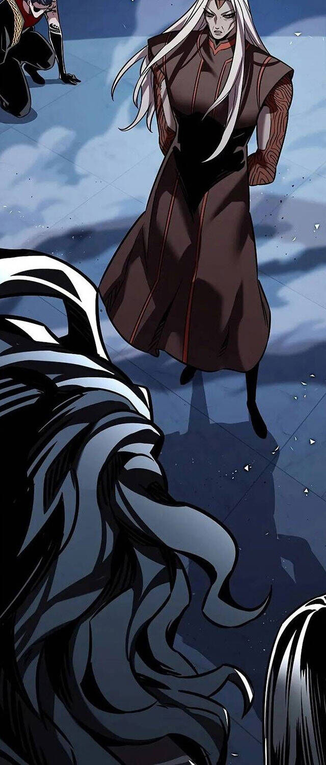 Cô Dâu Của Sói Trắng Chapter 310 - Trang 2