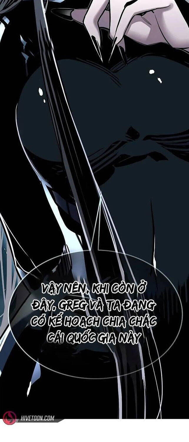 Cô Dâu Của Sói Trắng Chapter 310 - Trang 2