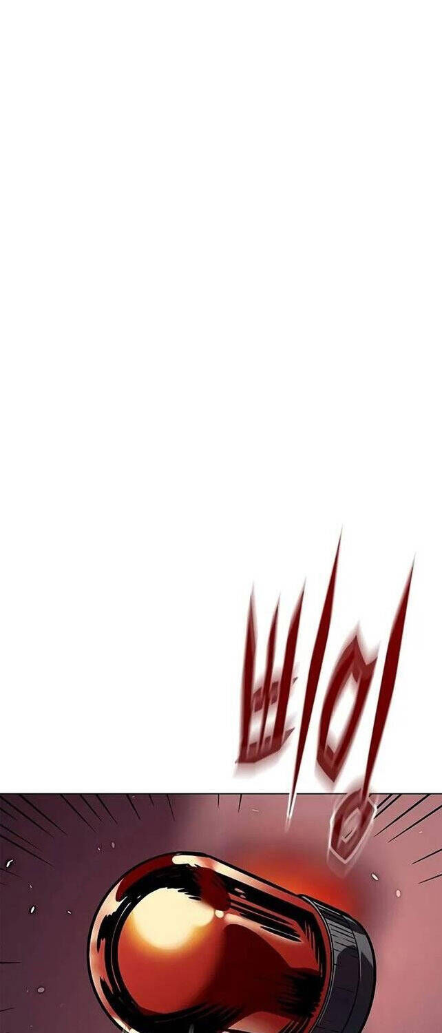 Cô Dâu Của Sói Trắng Chapter 310 - Trang 2