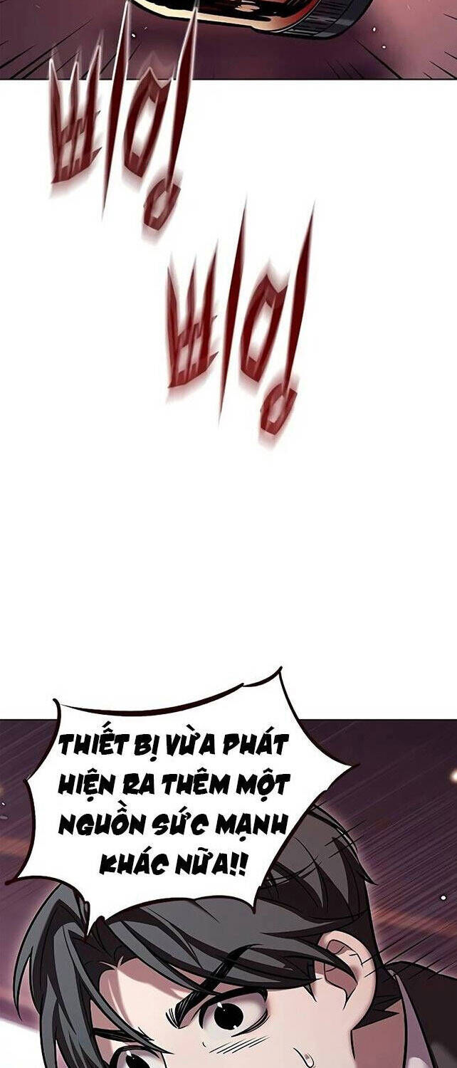 Cô Dâu Của Sói Trắng Chapter 310 - Trang 2