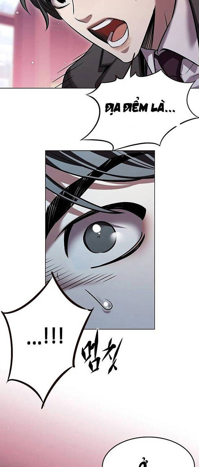 Cô Dâu Của Sói Trắng Chapter 310 - Trang 2
