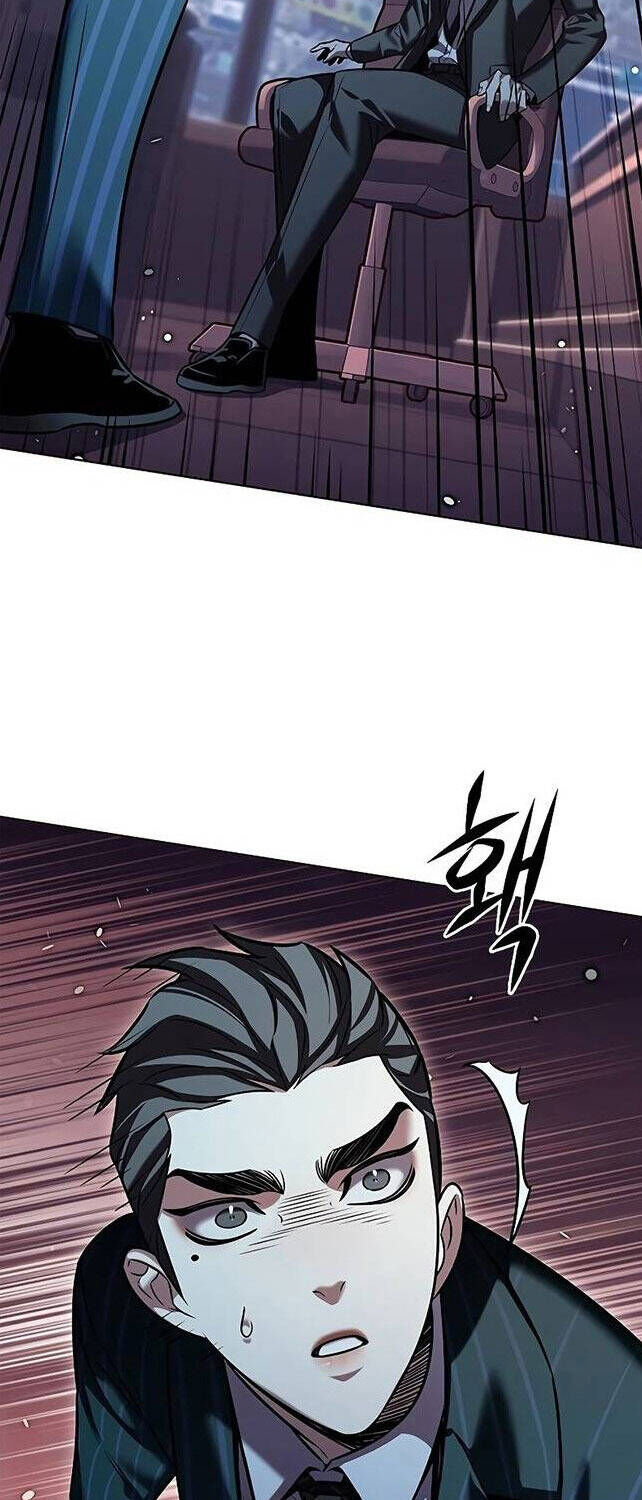 Cô Dâu Của Sói Trắng Chapter 310 - Trang 2