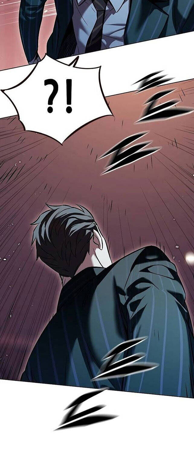 Cô Dâu Của Sói Trắng Chapter 310 - Trang 2