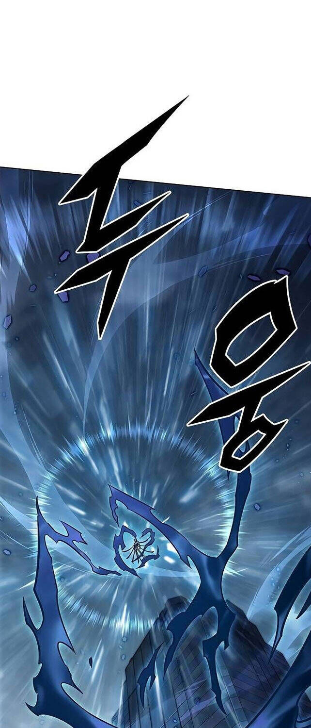 Cô Dâu Của Sói Trắng Chapter 310 - Trang 2