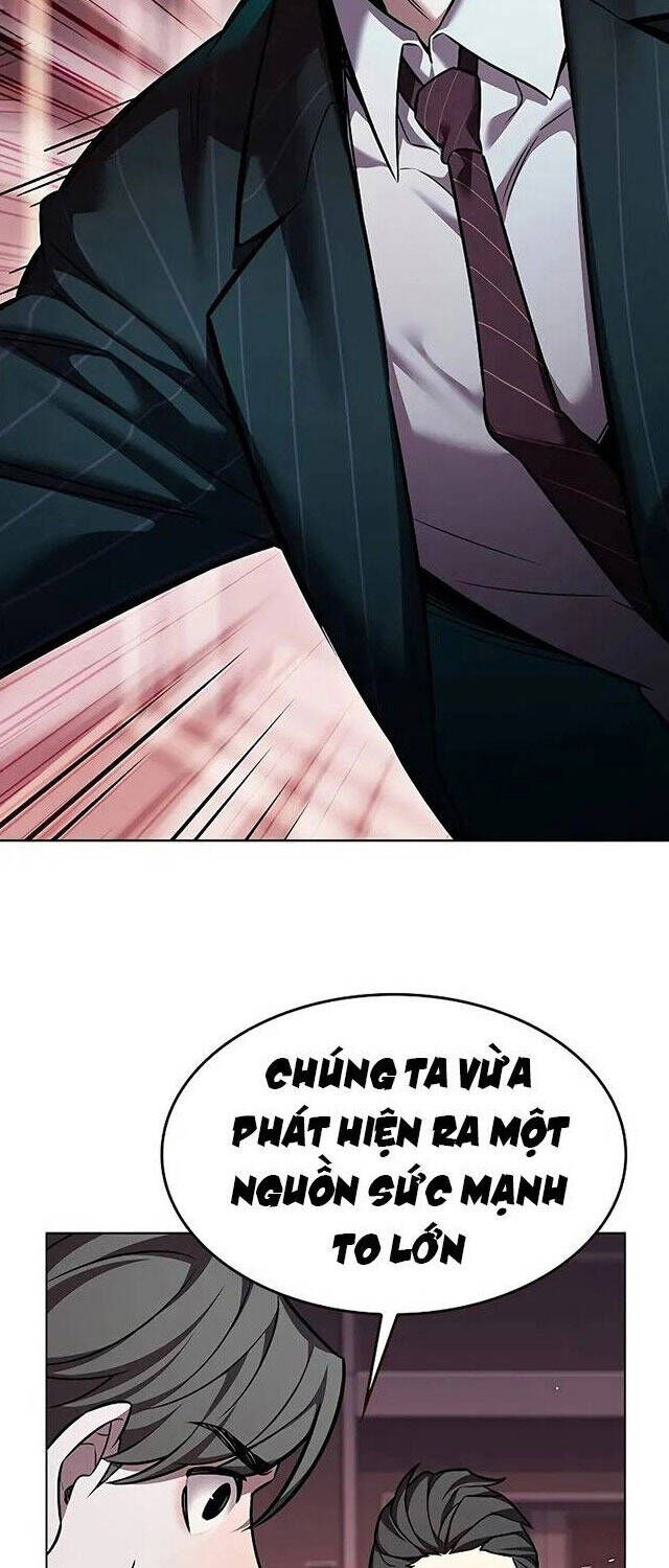 Cô Dâu Của Sói Trắng Chapter 310 - Trang 2