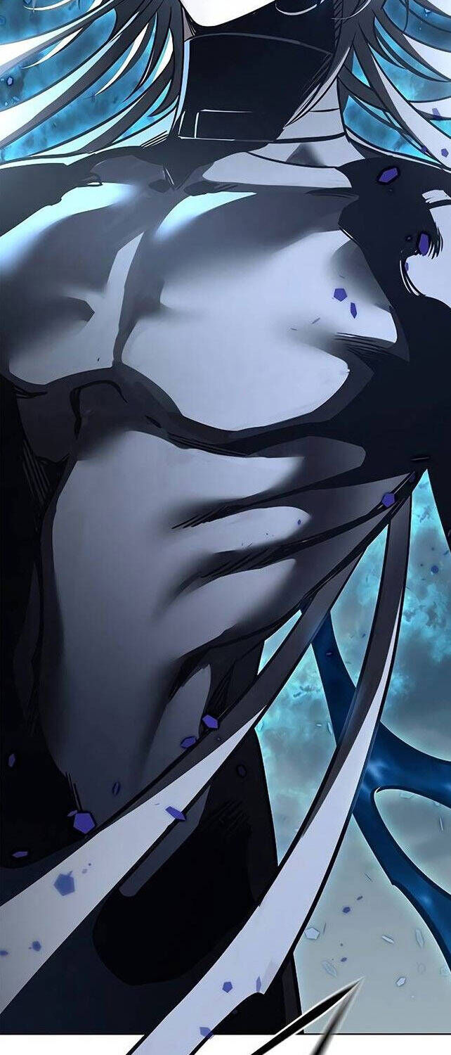 Cô Dâu Của Sói Trắng Chapter 310 - Trang 2