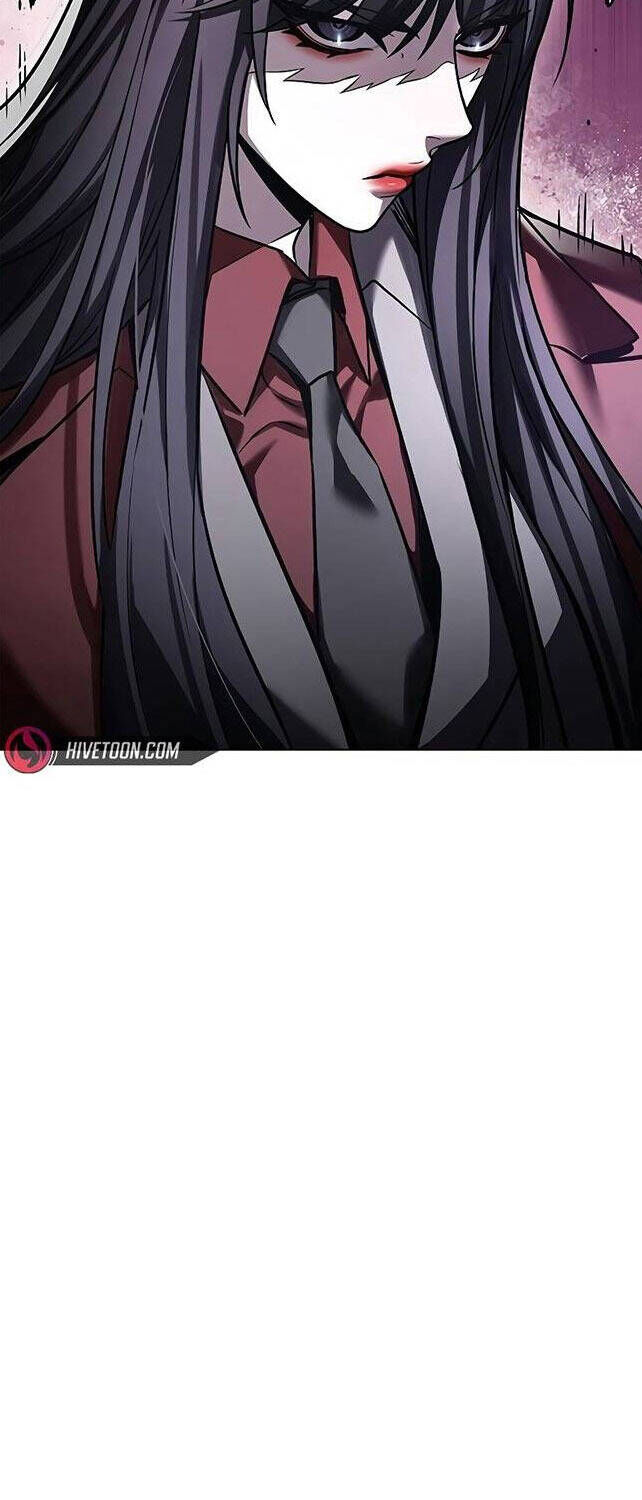 Cô Dâu Của Sói Trắng Chapter 310 - Trang 2