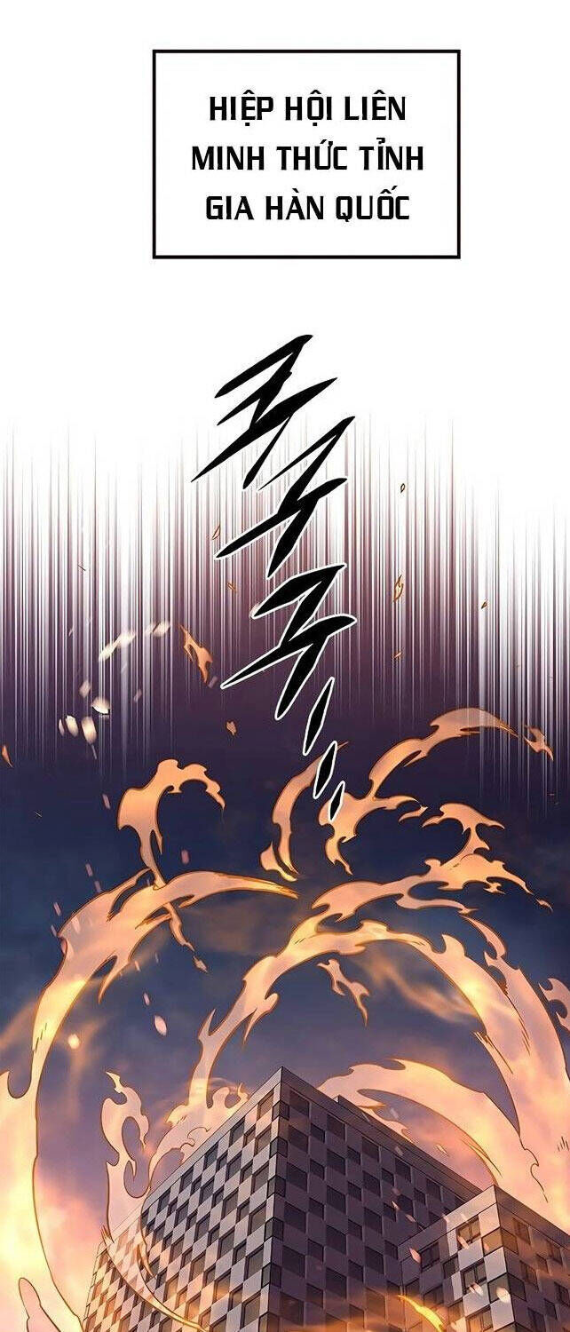 Cô Dâu Của Sói Trắng Chapter 310 - Trang 2