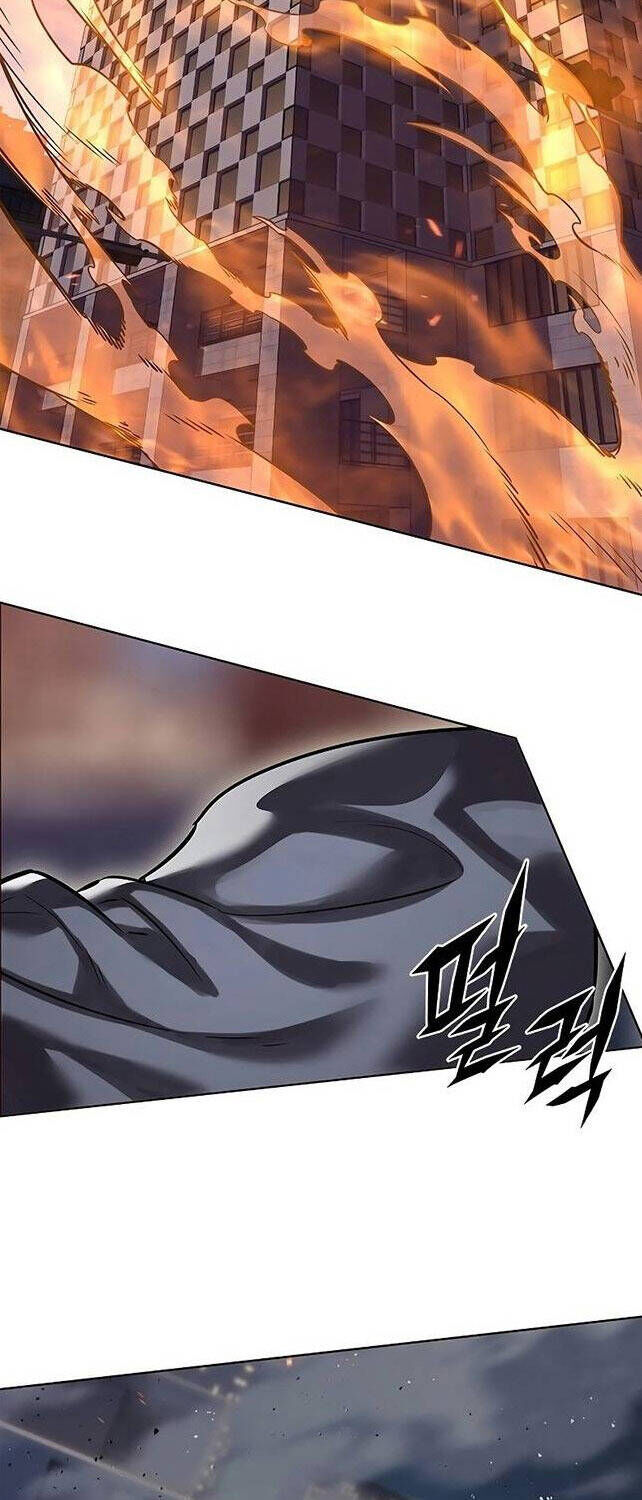 Cô Dâu Của Sói Trắng Chapter 310 - Trang 2
