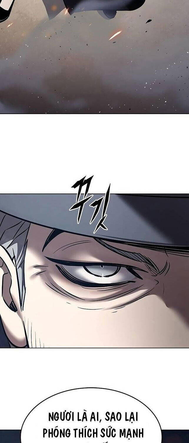 Cô Dâu Của Sói Trắng Chapter 310 - Trang 2