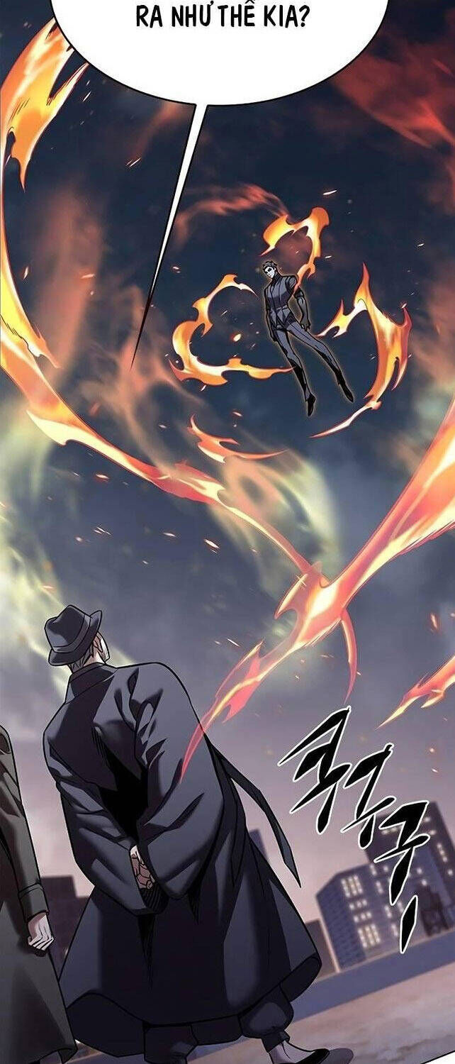 Cô Dâu Của Sói Trắng Chapter 310 - Trang 2