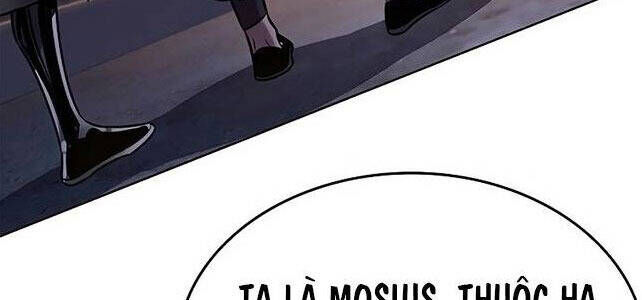 Cô Dâu Của Sói Trắng Chapter 310 - Trang 2
