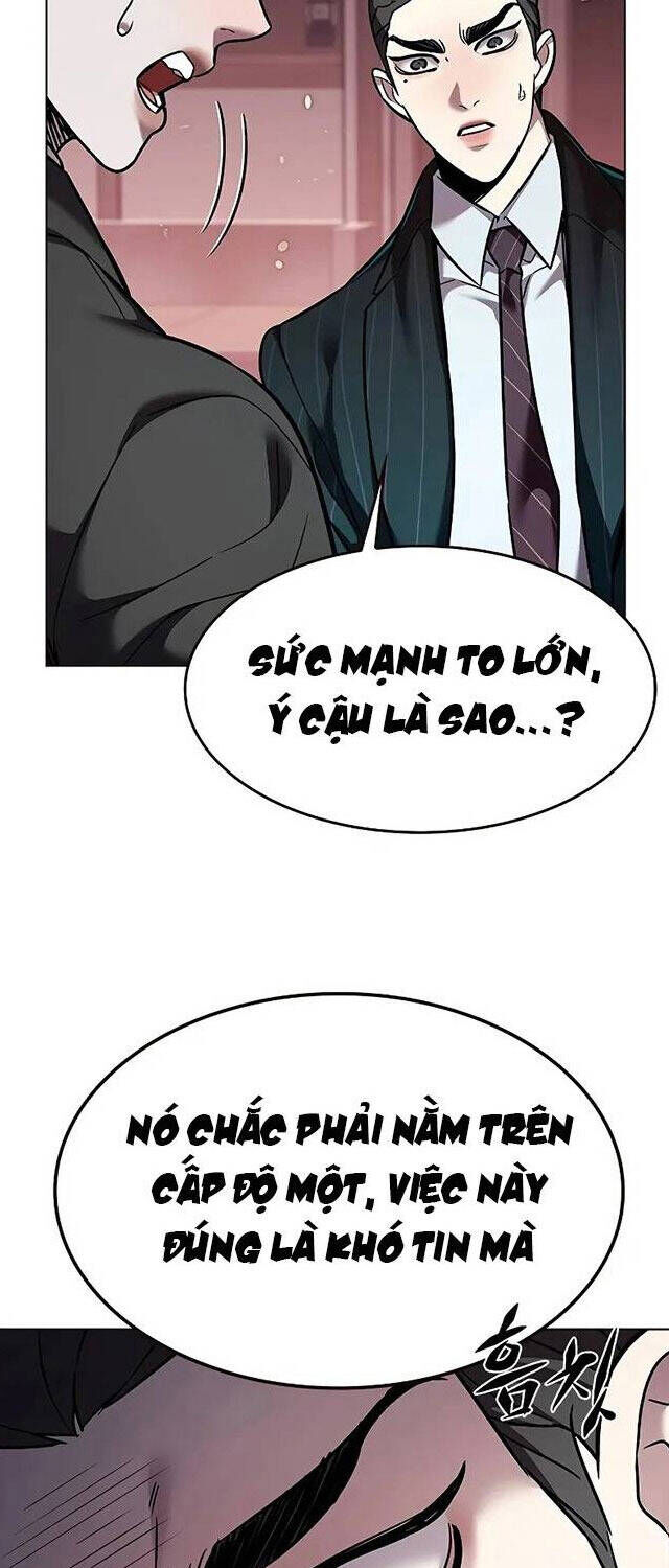 Cô Dâu Của Sói Trắng Chapter 310 - Trang 2