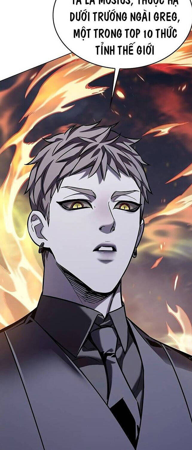 Cô Dâu Của Sói Trắng Chapter 310 - Trang 2