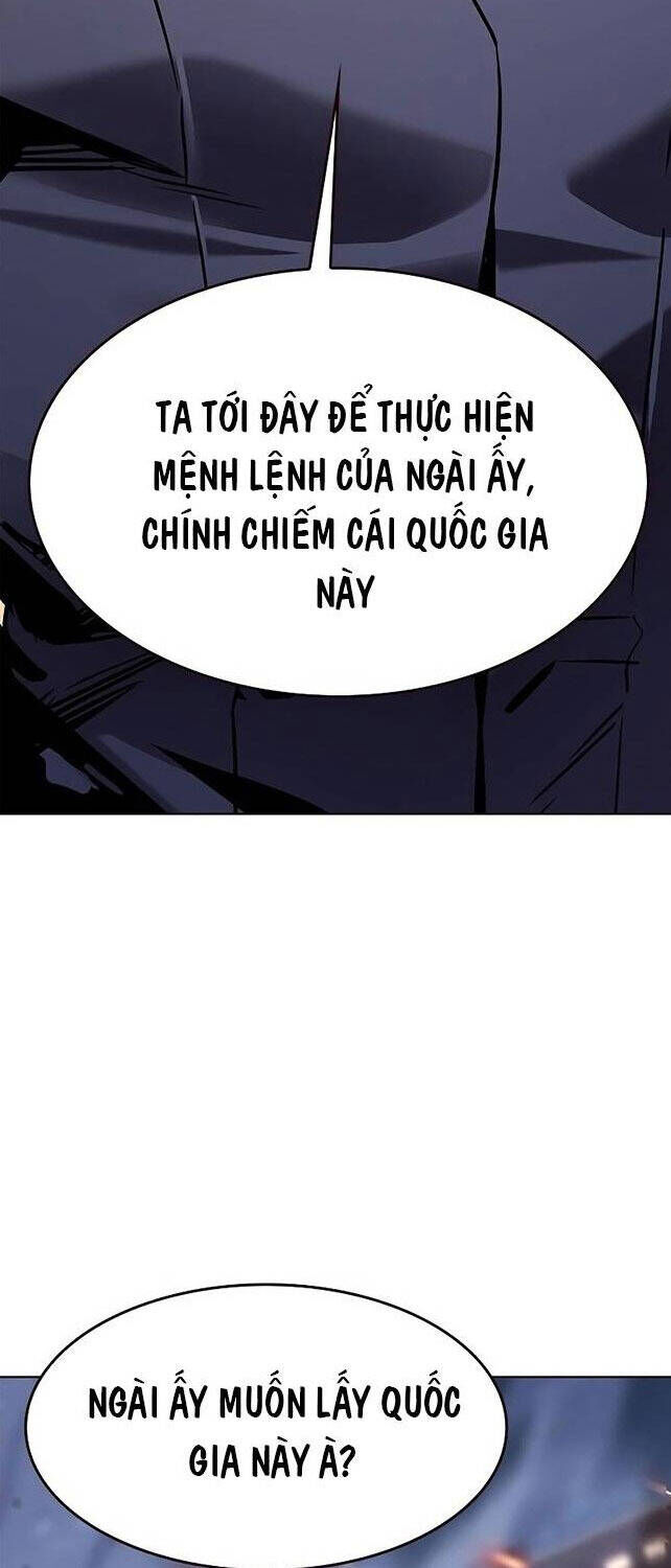 Cô Dâu Của Sói Trắng Chapter 310 - Trang 2