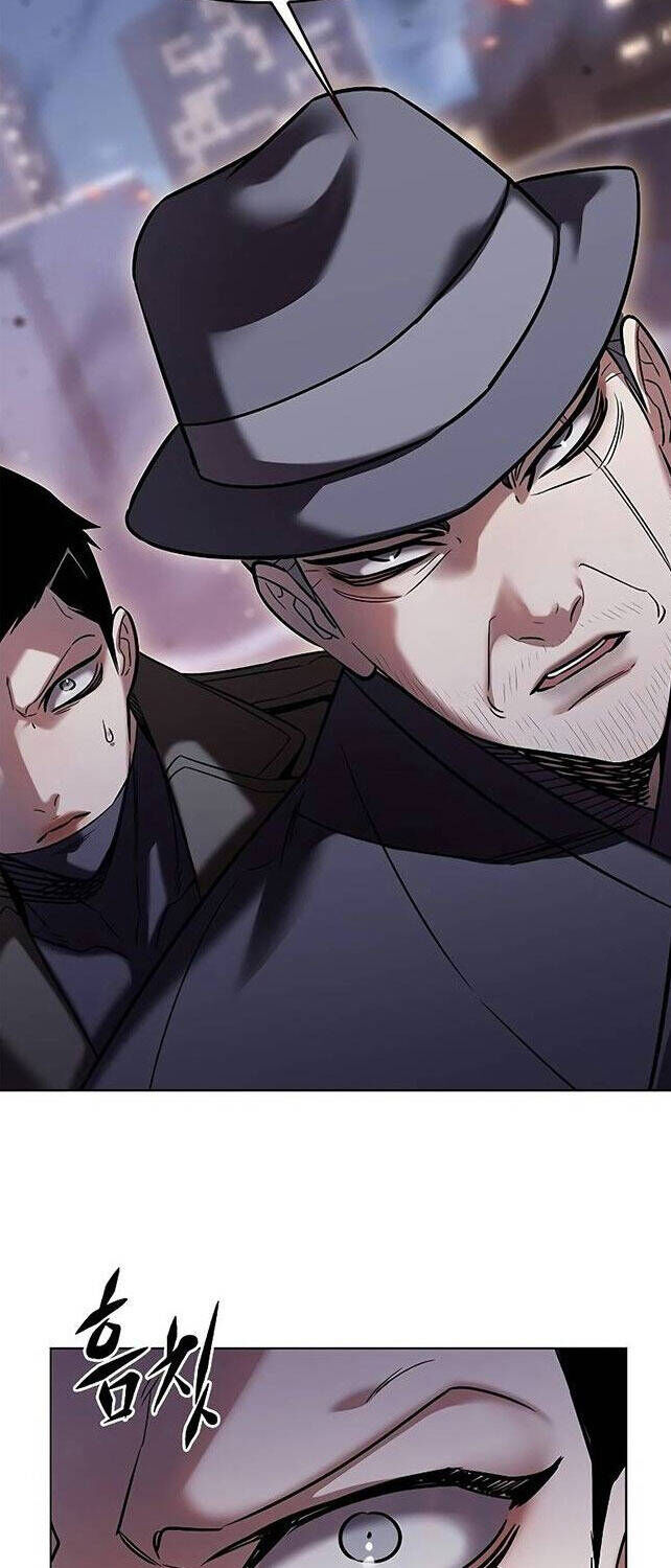 Cô Dâu Của Sói Trắng Chapter 310 - Trang 2