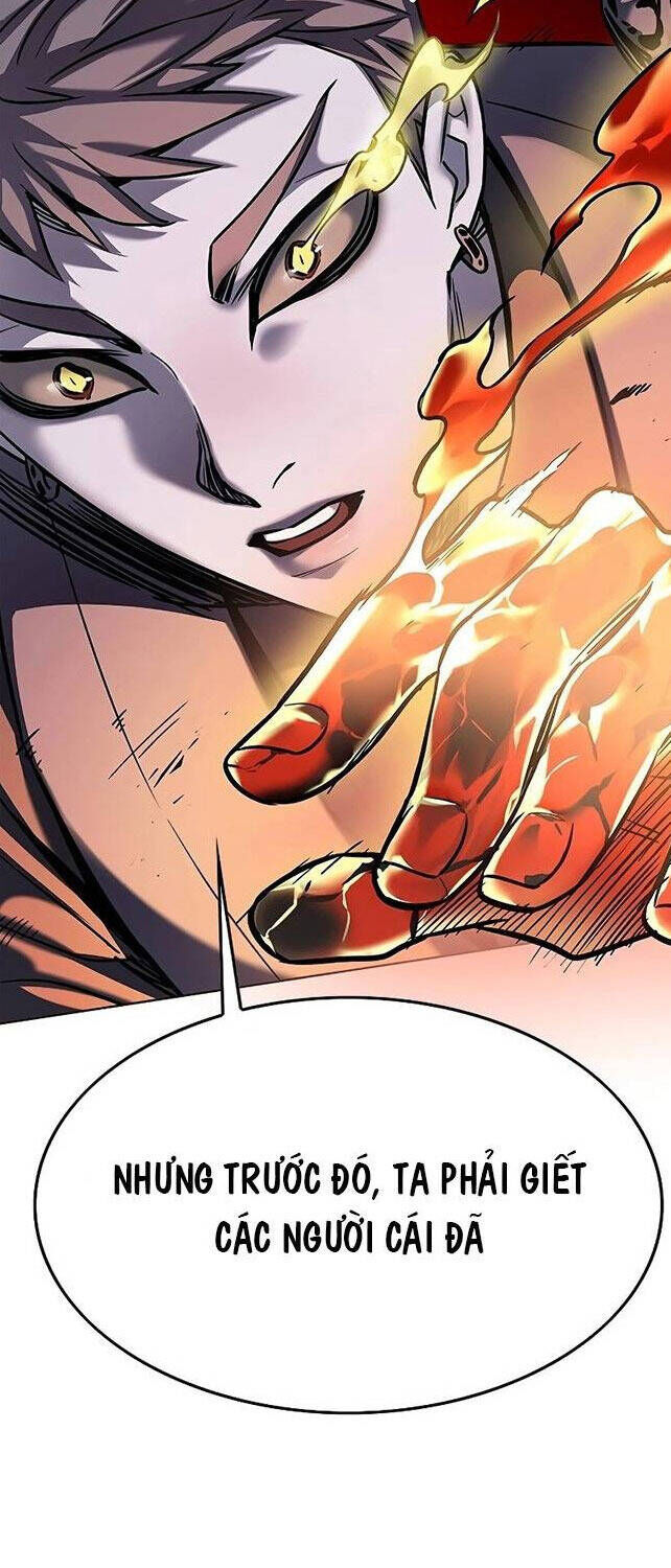 Cô Dâu Của Sói Trắng Chapter 310 - Trang 2