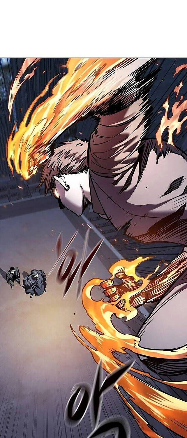 Cô Dâu Của Sói Trắng Chapter 310 - Trang 2
